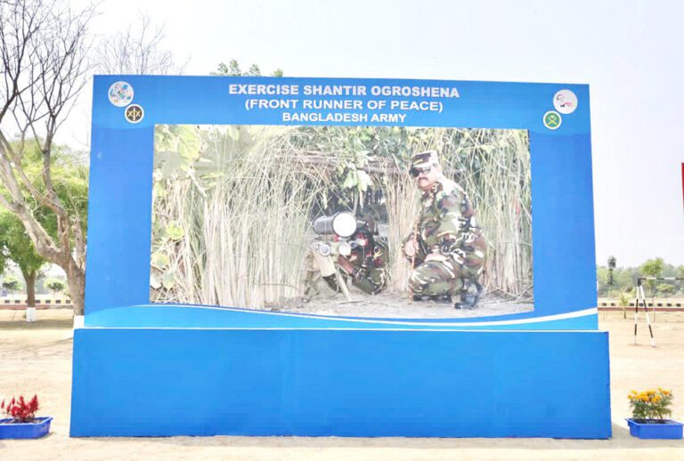 Excrise Shantir Ogroshena 2021 07 service eventtouchint