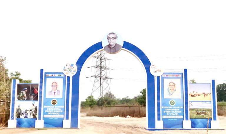 Excrise Shantir Ogroshena 2021 08 service eventtouchint