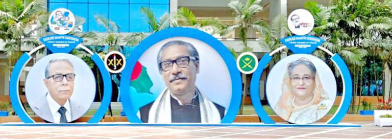 Excrise Shantir Ogroshena 2021 10 service eventtouchint