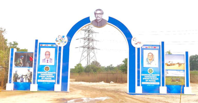 Excrise Shantir Ogroshena 2021 11 service eventtouchint