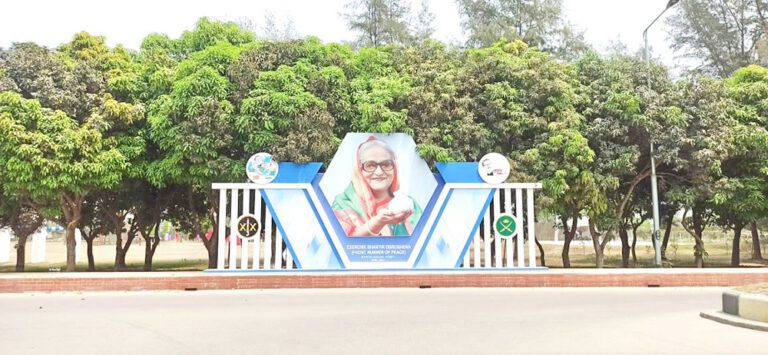 Excrise Shantir Ogroshena 2021 12 service eventtouchint