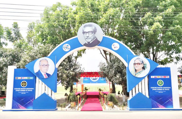 Excrise Shantir Ogroshena 2021 13 service eventtouchint