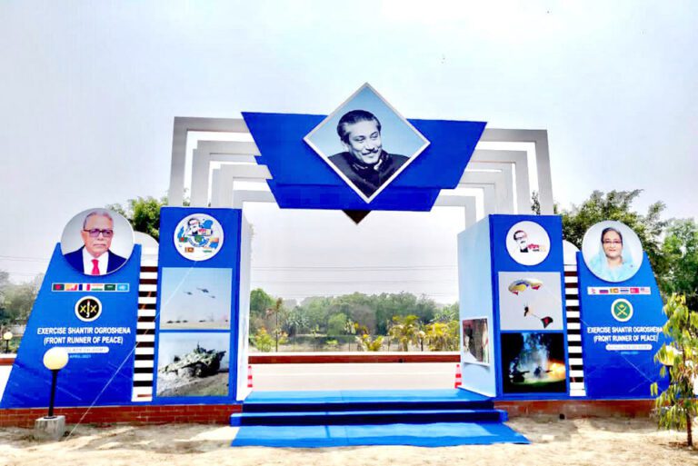 Excrise Shantir Ogroshena 2021 14 service eventtouchint