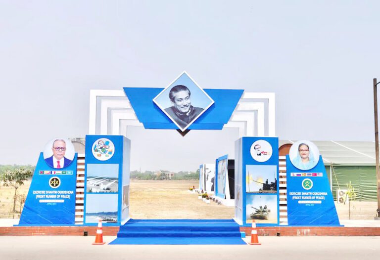 Excrise Shantir Ogroshena 2021 15 service eventtouchint