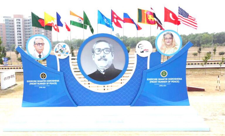 Excrise Shantir Ogroshena 2021 16 service eventtouchint