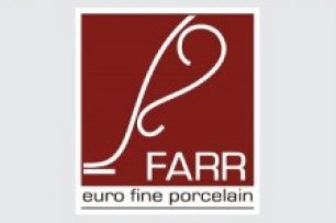 FARR Clients eventtouchint