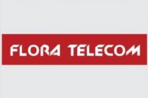 FLORA TELECOM Clients eventtouchint