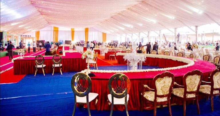 Head Table 03 service eventtouchint