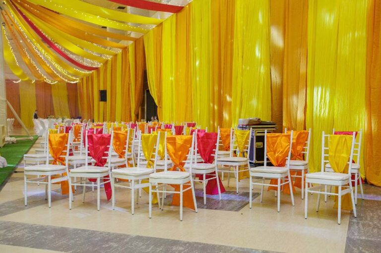 Holud Sondha 01 service eventtouchint