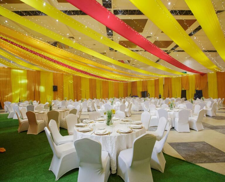 Holud Sondha 02 service eventtouchint