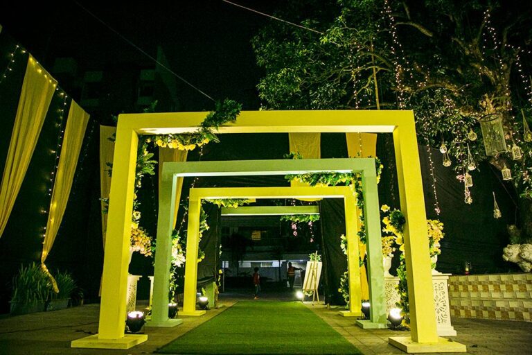 Holud Sondha 03 100 service eventtouchint