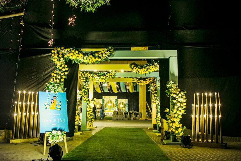 Holud Sondha 03 101 service eventtouchint