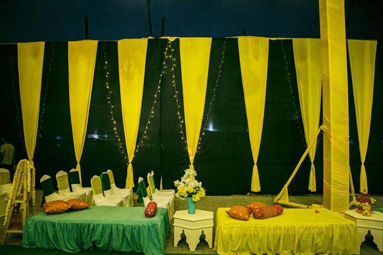 Holud Sondha 03 102 service eventtouchint