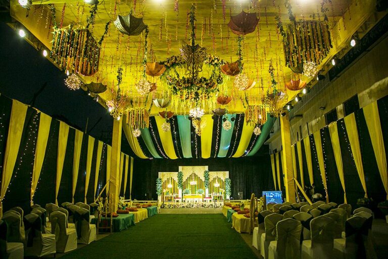 Holud Sondha 03 104 service eventtouchint