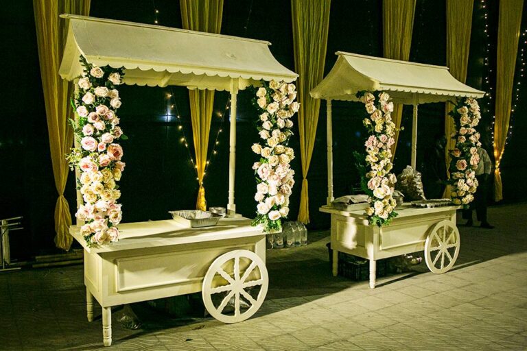 Holud Sondha 03 106 service eventtouchint