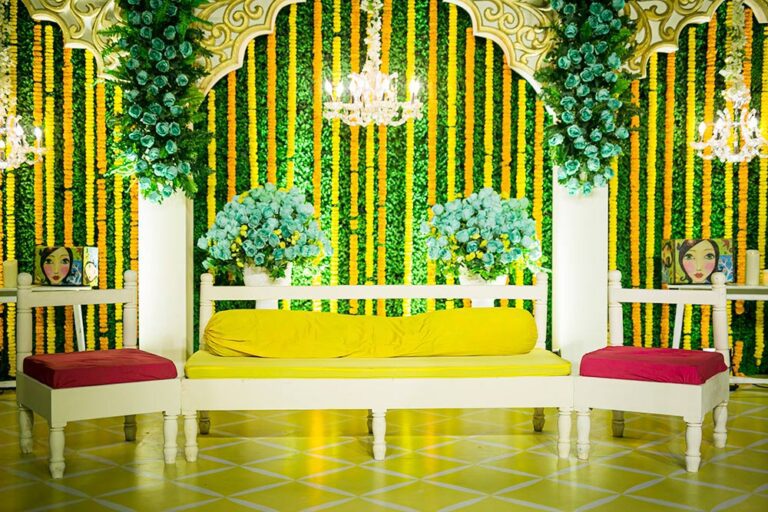 Holud Sondha 03 82 service eventtouchint