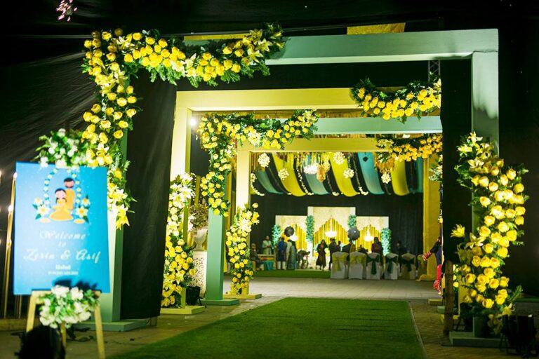 Holud Sondha 03 85 service eventtouchint