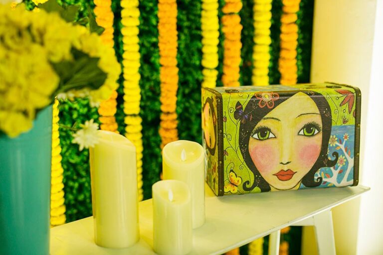 Holud Sondha 03 91 service eventtouchint