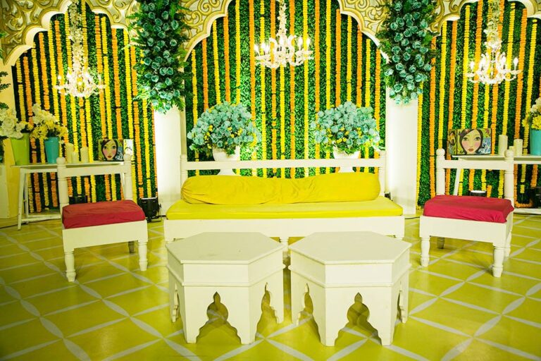 Holud Sondha 03 93 service eventtouchint