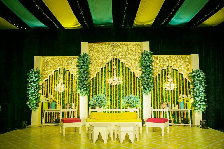 Holud Sondha 03 94 service eventtouchint