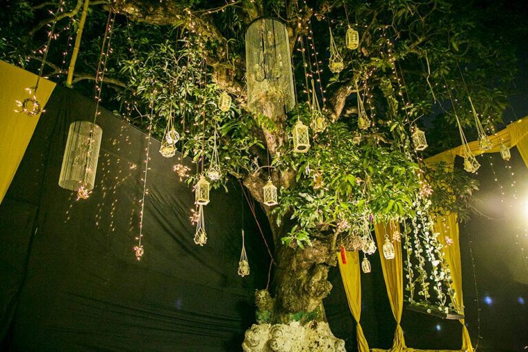 Holud Sondha 03 98 service eventtouchint