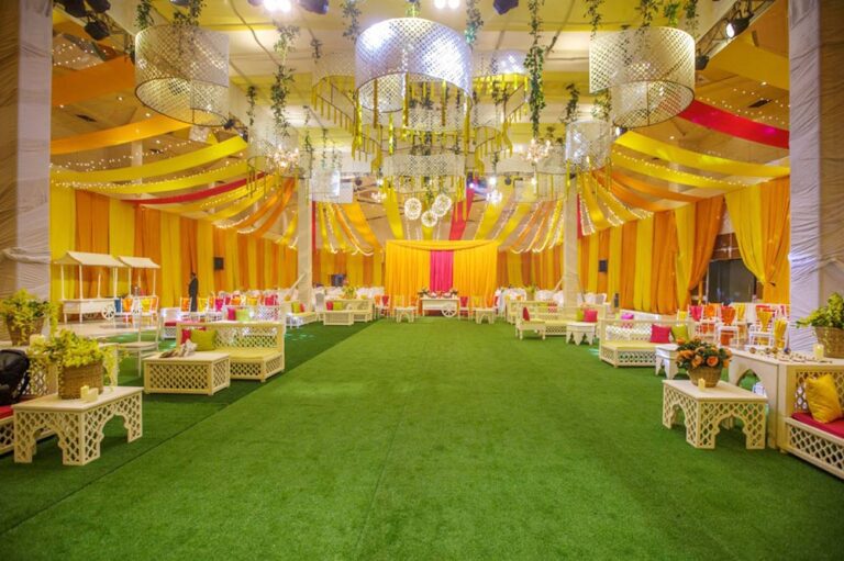 Holud Sondha 03 service eventtouchint