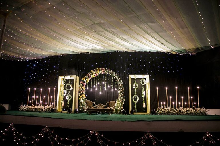 Holud Sondha 04 14 service eventtouchint