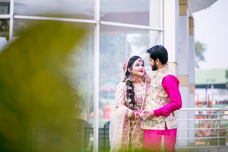 Holud Sondha 04 144 service eventtouchint