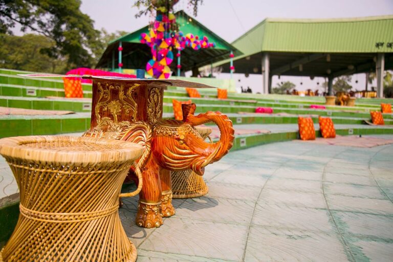 Holud Sondha 04 145 service eventtouchint