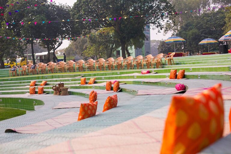 Holud Sondha 04 146 service eventtouchint