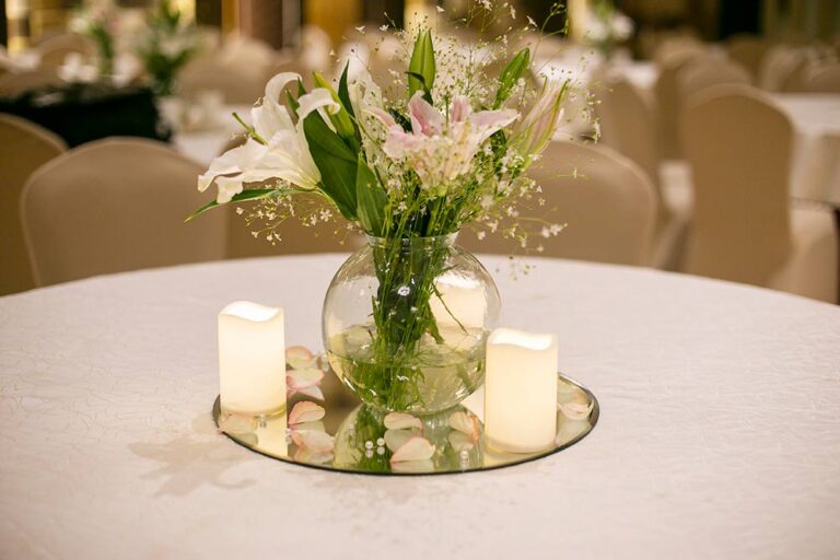 Holud Sondha 04 148 service eventtouchint