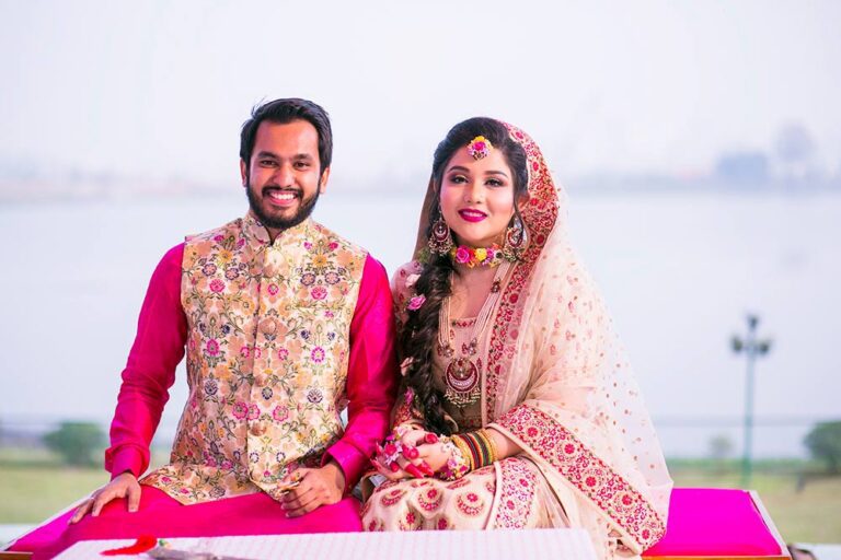 Holud Sondha 04 150 service eventtouchint