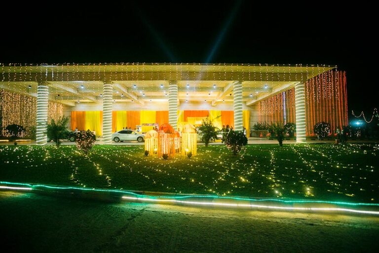 Holud Sondha 04 152 service eventtouchint