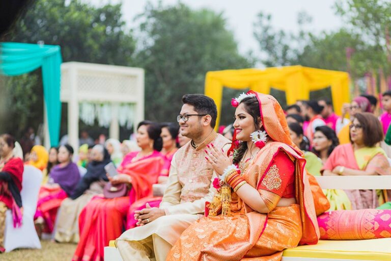 Holud Sondha 04 153 service eventtouchint