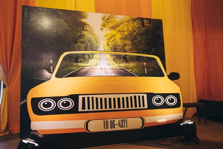 Holud Sondha 04 156 service eventtouchint