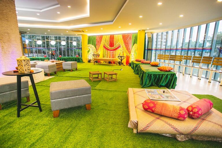 Holud Sondha 04 158 service eventtouchint