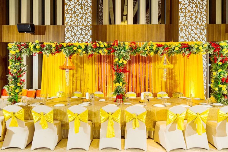 Holud Sondha 04 159 service eventtouchint