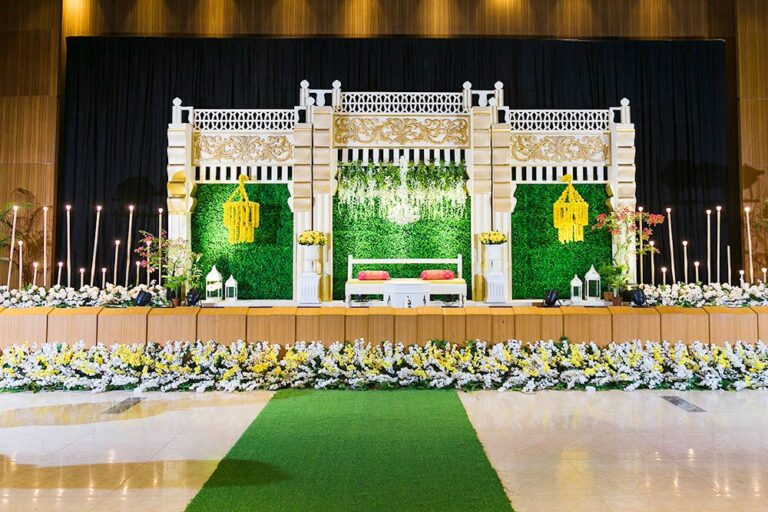 Holud Sondha 04 16 service eventtouchint