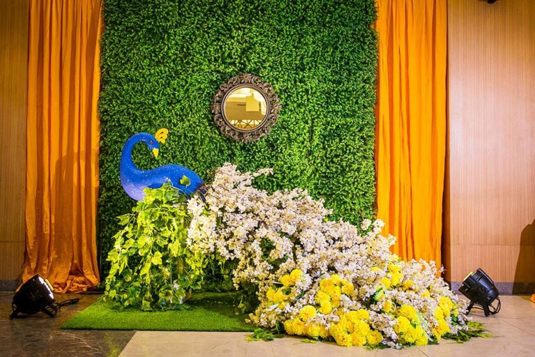 Holud Sondha 04 160 service eventtouchint