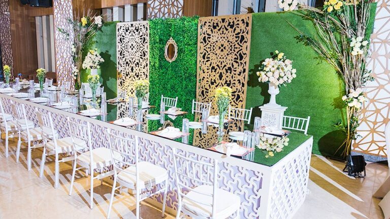 Holud Sondha 04 161 service eventtouchint