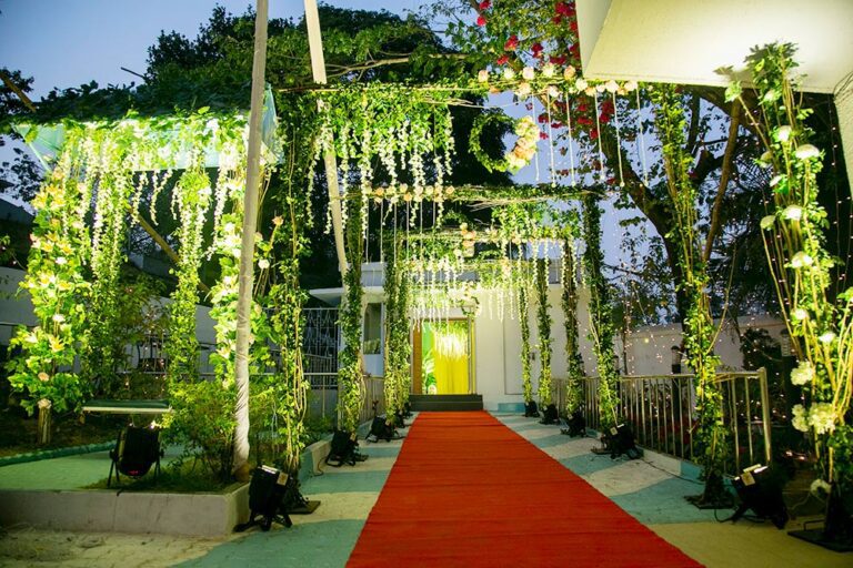 Holud Sondha 04 162 service eventtouchint