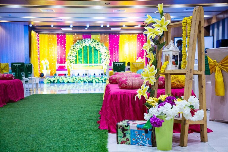 Holud Sondha 04 166 service eventtouchint