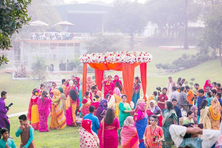 Holud Sondha 04 167 service eventtouchint