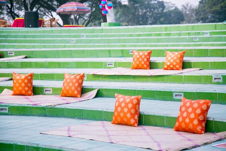 Holud Sondha 04 168 service eventtouchint