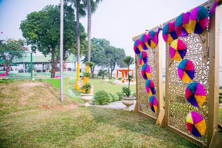 Holud Sondha 04 169 service eventtouchint