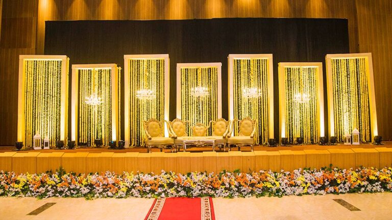 Holud Sondha 04 17 service eventtouchint