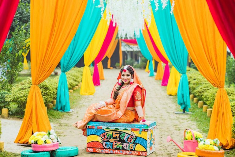 Holud Sondha 04 171 service eventtouchint