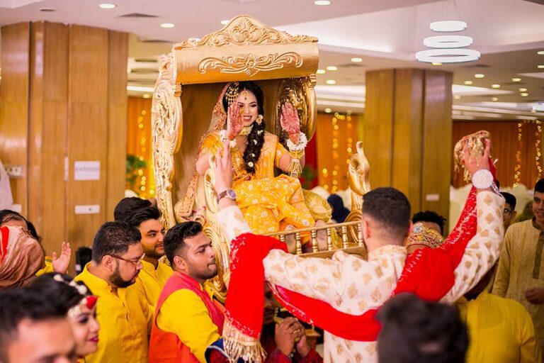 Holud Sondha 04 172 service eventtouchint