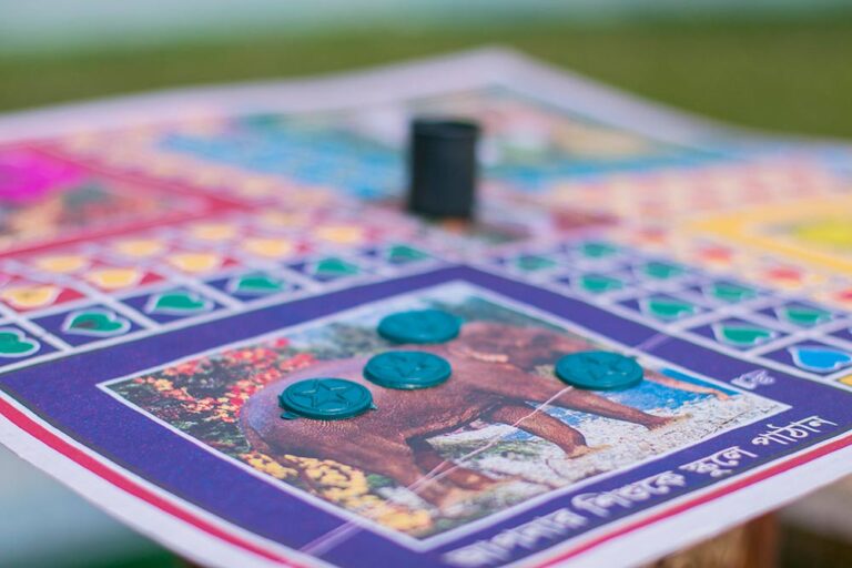 Holud Sondha 04 174 service eventtouchint