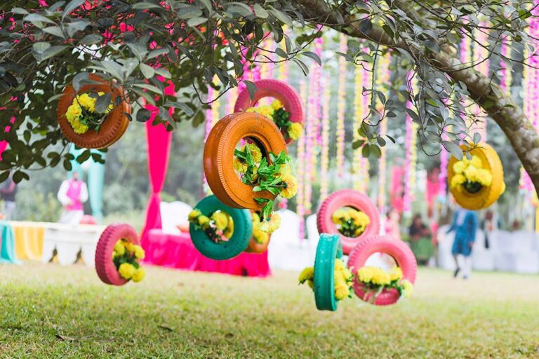 Holud Sondha 04 176 service eventtouchint